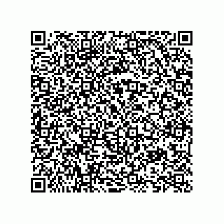 vCard 74713534371