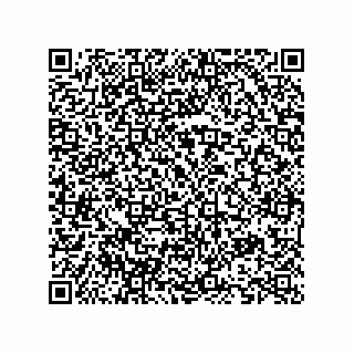 vCard 74713534372
