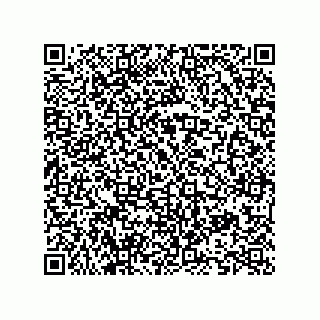 vCard 74713534374