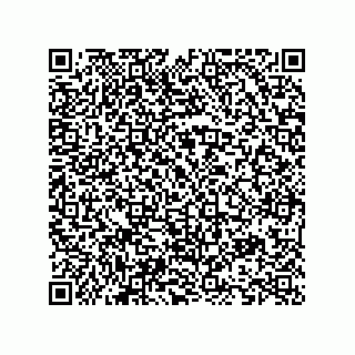 vCard 74713534375