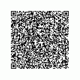 vCard 74713534376