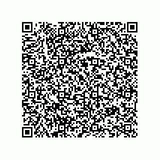 vCard 74713534377
