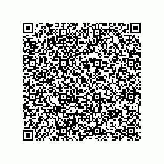 vCard 74713534378
