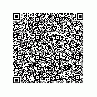 vCard 74713534379