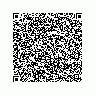 vCard 74713534381
