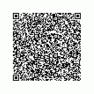 vCard 74713534384