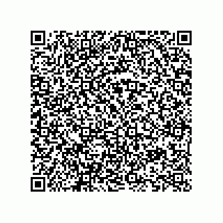 vCard 74713534385
