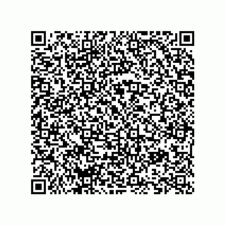 vCard 74713534387