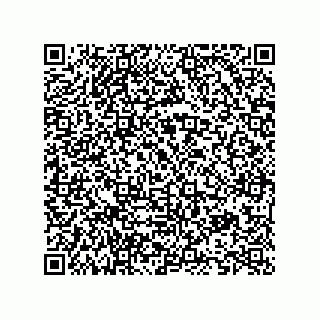 vCard 74713534388