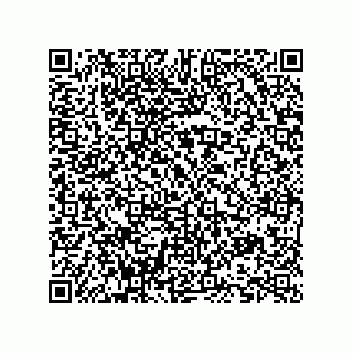 vCard 74713534390