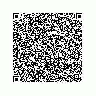 vCard 74713534391