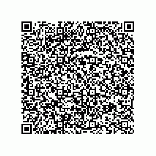 vCard 74713534392