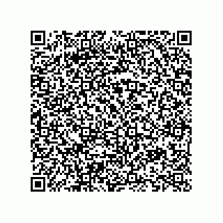 vCard 74713534393