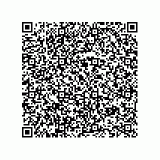 vCard 74713534396