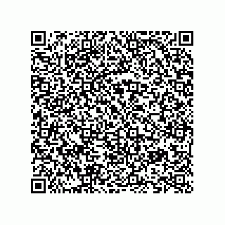 vCard 74713534397