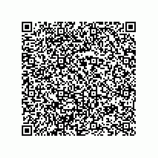 vCard 74713534398