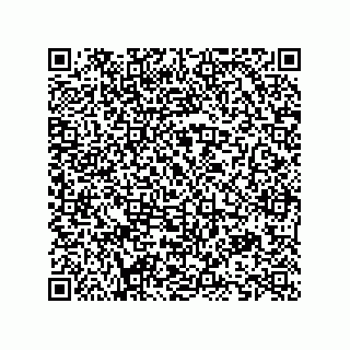 vCard 74713534402