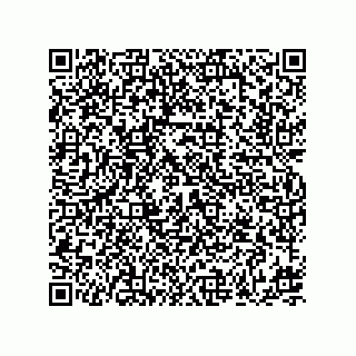 vCard 74713534403