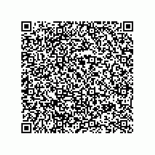 vCard 74713534404