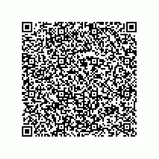 vCard 74713534405