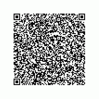 vCard 74713534406