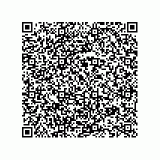 vCard 74713534407