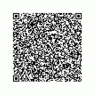 vCard 74713534408