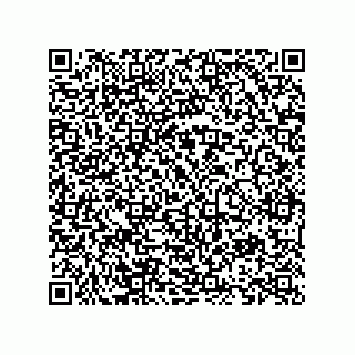 vCard 74713534409