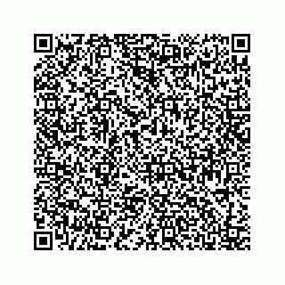 vCard 74713624109