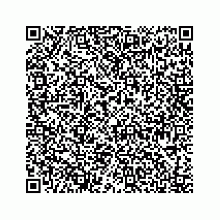 vCard 74713624111