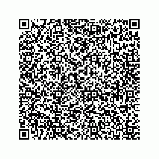 vCard 74713624142