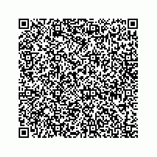 vCard 74713624154