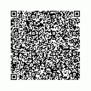 vCard 74713624161