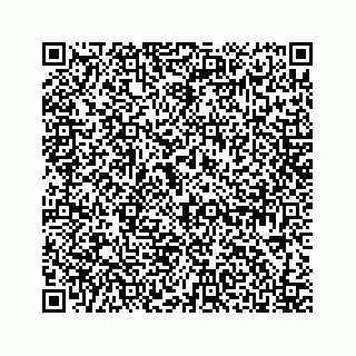 vCard 74713624164