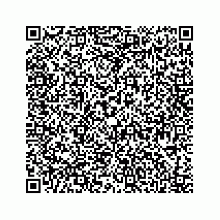 vCard 74713625001