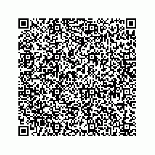 vCard 74713625015