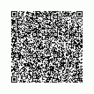 vCard 74713625020