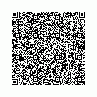vCard 74713625023