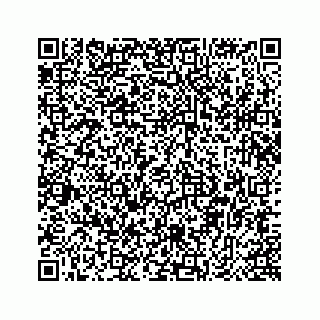 vCard 74713625025