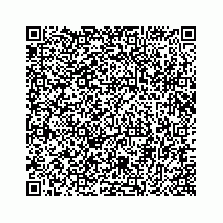 vCard 74713625029