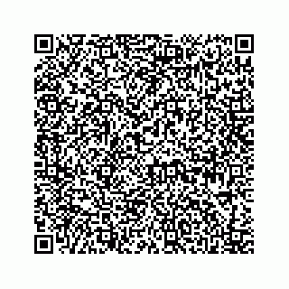 vCard 74713625031