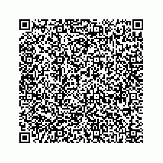 vCard 74713625032