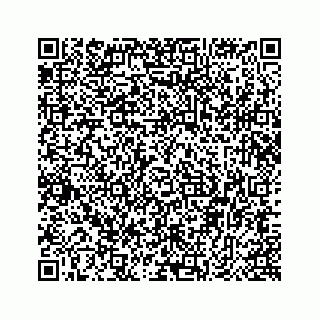 vCard 74713625035
