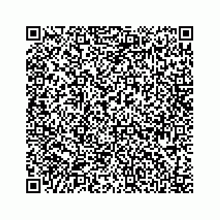 vCard 74713625036