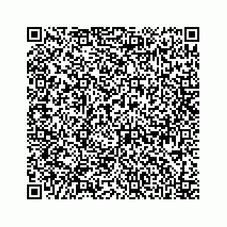 vCard 74713625037