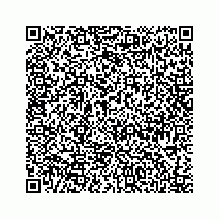 vCard 74713625039