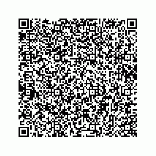 vCard 74713625041