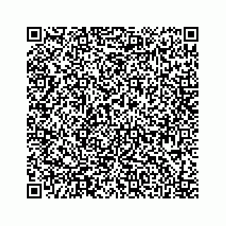 vCard 74713625042