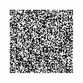 vCard 74713625043
