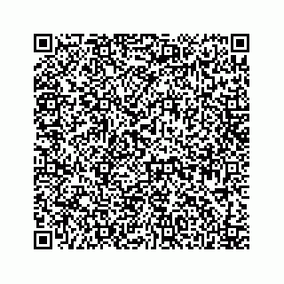vCard 74713625044